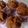 Cooksnap dari Nana Aorta untuk resep Muffin Coklat Pisang (no telur, no mixer, no ribet and no mingkem)
