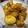 Cooksnap dari kaname untuk resep MPASI Patin Bumbu Kuning simple