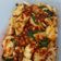 Cooksnap dari devita srar untuk resep Kkakdugi kimchi lobak resep asli Korea