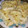 El cooksnap de Melinita cuando hizo Lasañas savoyardes.