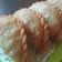 Cooksnap dari Lucky Carolina untuk resep Jalangkote (Pastel)
