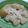 Cooksnap dari Ika lilis w untuk resep Singkong goreng empuk & merekah