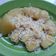 Cooksnap dari Ika lilis w untuk resep Singkong goreng empuk & merekah