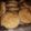 El cooksnap de Pamela 파멜라 cuando hizo Scons de Queso.