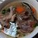 Cooksnap dari Nia untuk resep Sop Iga Sapi Rempah Nusantara