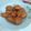Cooksnap dari nopitahari untuk resep Nughet Tahu Crunchy