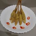 Cooksnap dari asih wijayanti untuk resep Telur Gulung ala Abang-abang Anti Gagal (Tips n' Trik Langsung Berhasil)