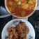 Cooksnap dari Rachel Kaburuan untuk resep Ayam Kuluyuk Krispi Devina Hermawan