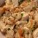 Cooksnap dari Catherine Carollina untuk resep Mun Tahu