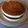 El cooksnap de Jose Rodriguez cuando hizo Cheesecake con baño de maracuyá.