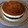 El cooksnap de Jose Rodriguez cuando hizo Cheesecake con baño de maracuyá.