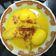 Cooksnap dari ika almukaromah untuk resep Kare Ayam Kuning