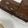 صورة من Sazzoo Azoze، شاركها بعد تجربة وصفة كيكة شوكولاتة 🍫
