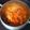 Cooksnap dari dian missfa untuk resep Sambalado Tanak Jariang (Jengkol)