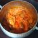 Cooksnap dari dian missfa untuk resep Sambalado Tanak Jariang (Jengkol)