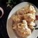 Cooksnap dari Mey's Cila untuk resep Pempek Dos Kampung