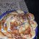 صورة من Linda Eldeeb، شاركها بعد تجربة وصفة ميني بان كيك سوبر يامي 😋🥞