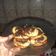 Cooksnap dari Fuji Rahmawati untuk resep Martabak mini.
