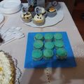 El cooksnap de yanina_79_stone cuando hizo Alfajores de maicena de frozen.