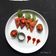 Cooksnap dari Dina_Khansa untuk resep Tempe Goreng Garit