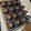 Cooksnap dari Annasya Adreena SaiLa untuk resep Brownies Cookies