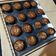 Cooksnap dari Annasya Adreena SaiLa untuk resep Brownies Cookies