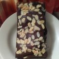Cooksnap dari Cristine Tjan untuk resep Bolu Coklat Keto