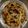 Cooksnap από Maria V στη συνταγή 21 ημέρες πριν: Φτιάξε πίτσα