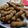 Cooksnap από Λεττα στη συνταγή Μπισκοτοκούλουρα χωρίς ζάχαρη με πορτοκάλι & ελαιόλαδο