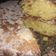 El cooksnap de Noni 0477 cuando hizo Torta de manzana súper húmeda!!.