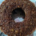 Cooksnap dari Wiliani Sri untuk resep Bolu Karamel