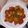 Cooksnap dari Gallang Gempita untuk resep Nugget Kanzler Cabe Garam