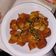 Cooksnap dari Gallang Gempita untuk resep Nugget Kanzler Cabe Garam