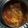 thakkarmansi's cooksnap of when they made ડુંગળી બટાકા શાક(dungri bataka nu saak recipe in Gujarati).