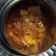 thakkarmansi's cooksnap of when they made ડુંગળી બટાકા શાક(dungri bataka nu saak recipe in Gujarati).