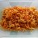 Cooksnap dari Andry Ijum untuk resep Bawang goreng renyah gurih anti gagal
