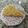 El cooksnap de Marina Piaggio cuando hizo Tarta de manzana.