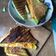 Cooksnap dari Rendy Fitrian untuk resep Omelet Roti simpel