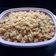 Cooksnap dari TRI ATMONO untuk resep Bumbu Urap Kelapa Tumis