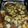 duaneluke's cooksnap of when they made Parmesan potato wedges.