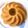 Cooksnap dari Lia is cooking untuk resep Rum Butter Cake