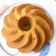 Cooksnap dari Lia is cooking untuk resep Rum Butter Cake