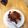 Cooksnap από Bar ba Stavros Cooking στη συνταγή Μοσχαράκι κοκκινιστό, το τέλειον!!!