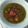 Cooksnap dari tri setiyani untuk resep 99.Sop konro khas makassar