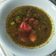 Cooksnap dari tri setiyani untuk resep 99.Sop konro khas makassar