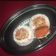 Dipika Bhalla का कुकस्नैप जब उन्होंने गाजर जेली डिलाइट (Gajar jelly delight recipe in hindi) बनाया था।