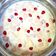 daksha a Vaghela 's cooksnap of when they made ફરાળી ફ્રૂટ કસ્ટર્ડ (Farali Fruit Custard Recipe In Gujarati).