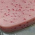 Cooksnap dari Angga Prastia Rini untuk resep Kue Mutiara Hunkwe