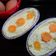 Cooksnap dari Venty Priss (Priss' Kitchen) untuk resep Chinese steamed egg (tim telur)