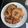 El cooksnap de CLARA HERRERO RUIZ cuando hizo Cookies de chocolate.